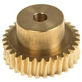 RS 5216941 image