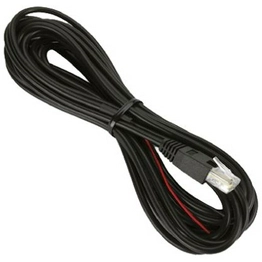 NBES0304 American Power Conversion