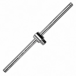 60250 Wiha Tools