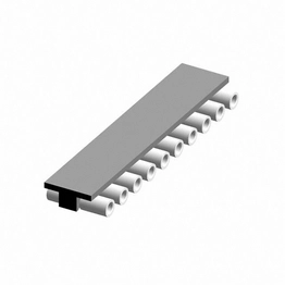preci-dip 8FM-38-0010-02-146191 image