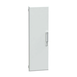 LVS08186 Schneider Electric