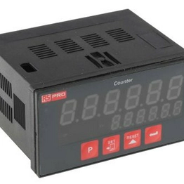 RS 8086636 image