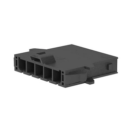 2138141105 molex
