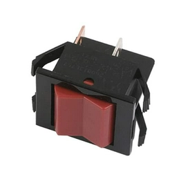 SWH-019 Master Appliance