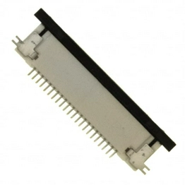 524352272 molex