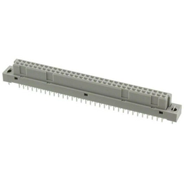 PCN10EA-64S-2.54DSA(72) Hirose Electric