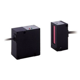 OMRON ZX-GT28S41 image