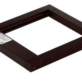 OGWSD 150 P3K-TSSL DI-SORIC
