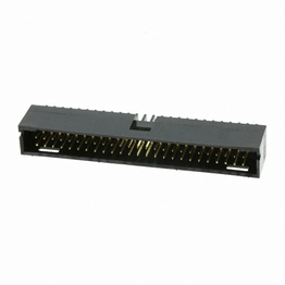 2-103167-2 TE Connectivity