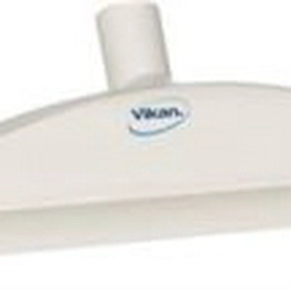 77245 Vikan