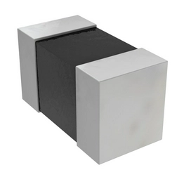 YAGEO CC0201KPX5R5BB223 image