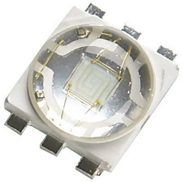 ASMT-JW11-NTT01 BROADCOM