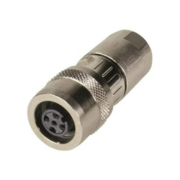 21 03 821 2530 HARTING