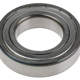 6006-2Z FAG