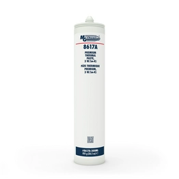 8617A-300ML MG Chemicals