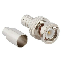 Amphenol 031-5560-RFX image