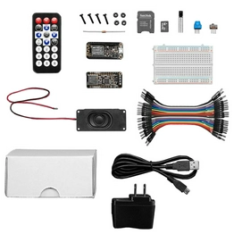 3370 Adafruit