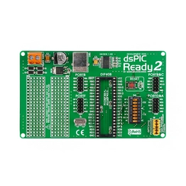 MikroElektronika MIKROE-450 image