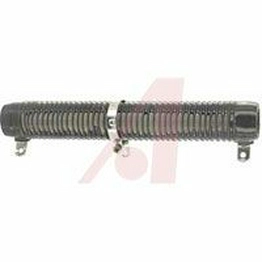 D175K500E OHMITE