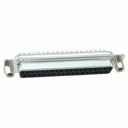 L77SDC37SVF Amphenol