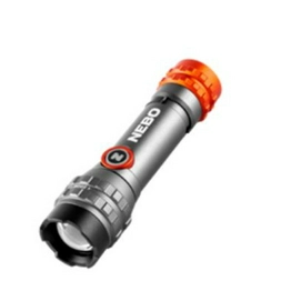 NEB-FLT-1046-G NEBO