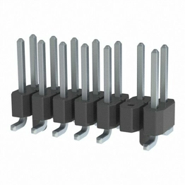 TSM-107-01-T-DV-A-003-TR samtec
