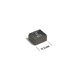 XGL1060-222MEC Coilcraft