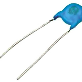 DE2E3KY472MNAAM02 Murata Manufacturing