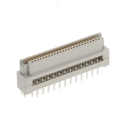 OMRON XH3B-5041-4A image