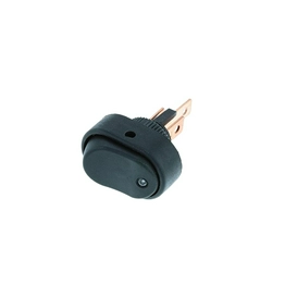 RD2-1A-DC-1-UL Switch Components