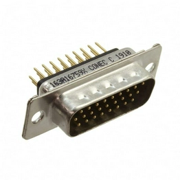 163A16759X CONEC Elektronische Bauelemente