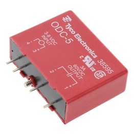 ODC-5 TE Connectivity