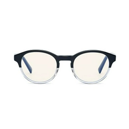 PRBLOND204 Bolle Safety