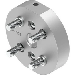 DHAA-G-R3-25-B18-16 FESTO