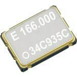 SG-8002CA 50.000000MHZ PCM EPSON