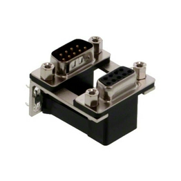 NorComp 179-009-313R571 image