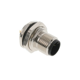 T4130012021-000 TE Connectivity