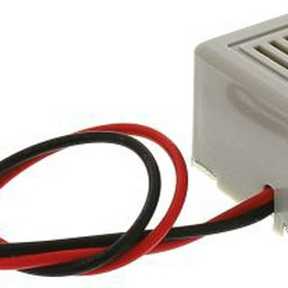 RS 237928 image