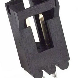 TE Connectivity 5-103908-1 image