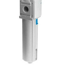 MS9-LFM-G-BUM FESTO