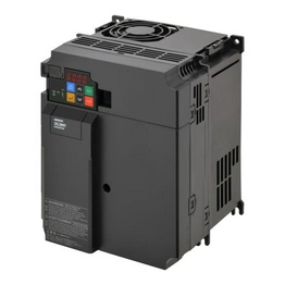 3G3M1AB037 OMRON