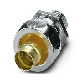 WP-G BRASS IP65 M12 PHOENIX CONTACT