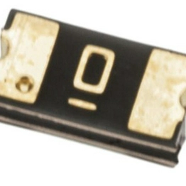 BOURNS MF-NSMF012-2 image