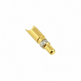 1688269 PHOENIX CONTACT
