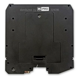 RS 329096 image
