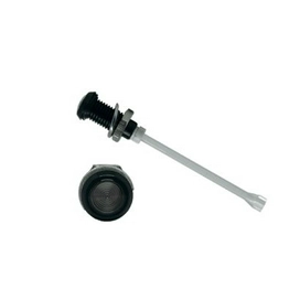 BIVAR RHD-2160-F6PS67PR image