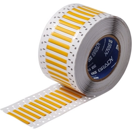 DR-125-2-YL-2 BRADY