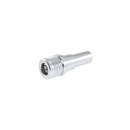 R123075200 Radiall
