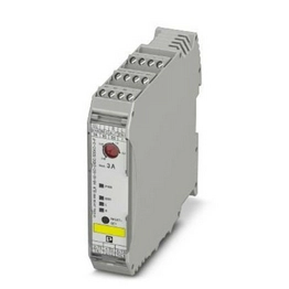 2908699 PHOENIX CONTACT