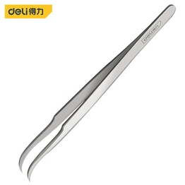DL396215 DELI